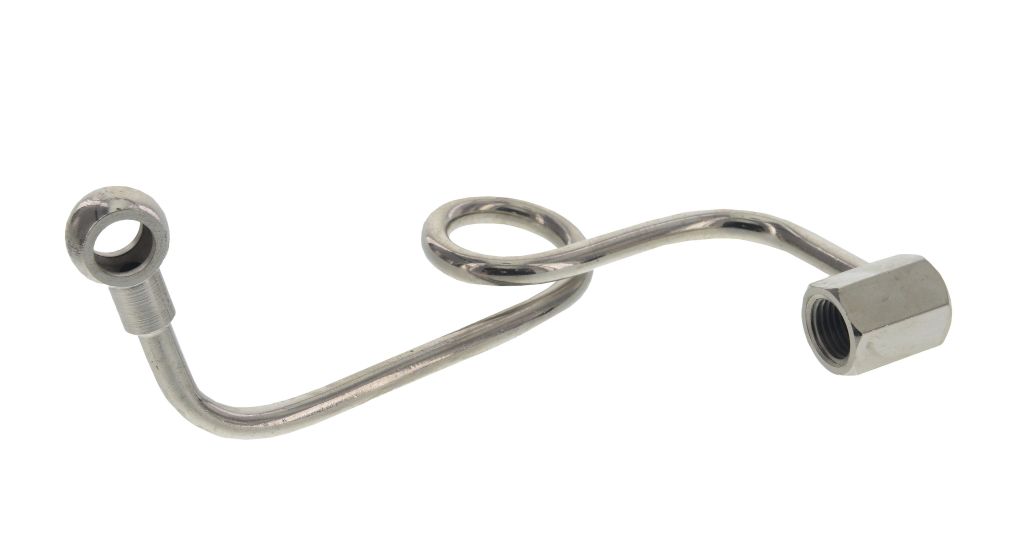 JOLLINO 613 - TUBE FOR 