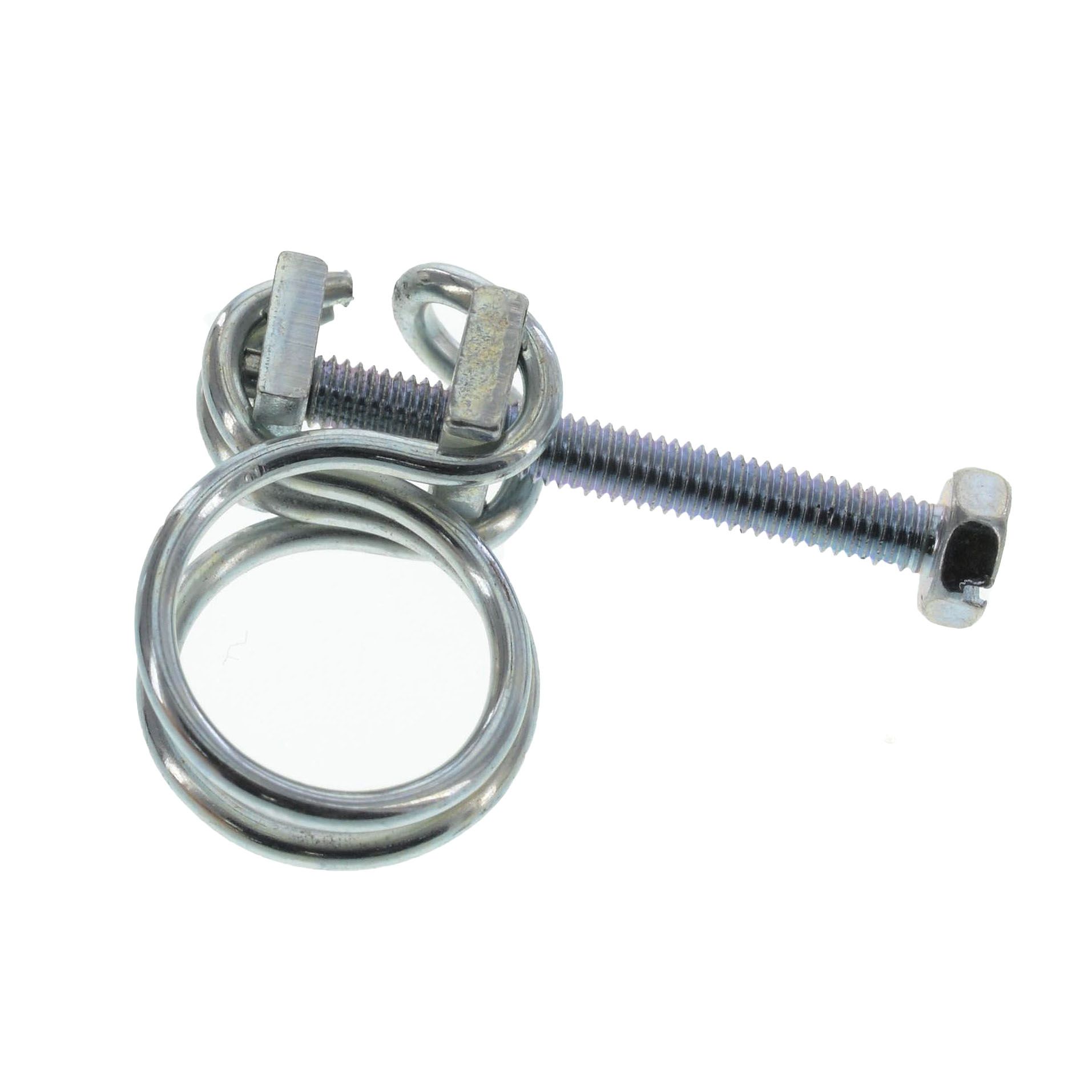 JOLLINO 789 - COLLIER DE 