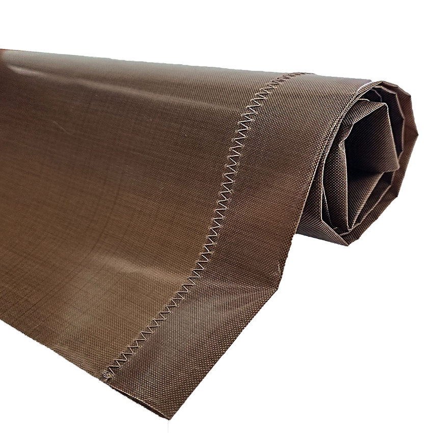 FUSING PRESS M1200 NO. 2906B - 