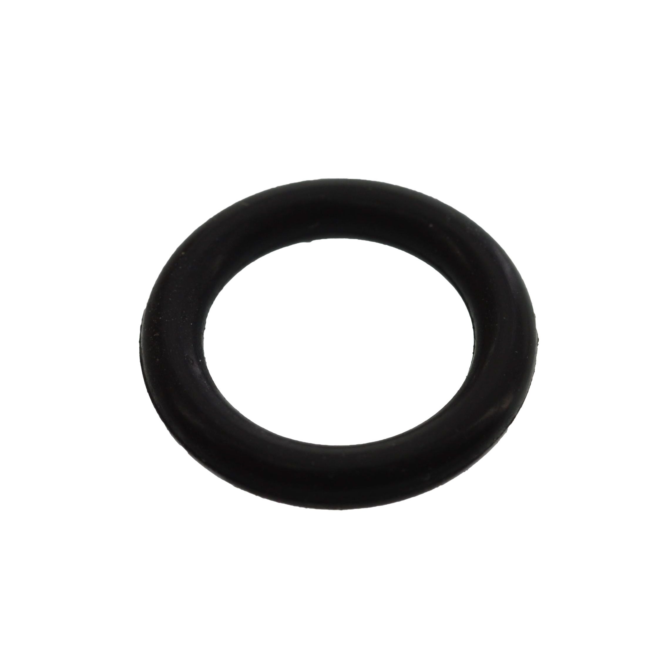 O-Ring 2031 (4) für Wasserspritze 