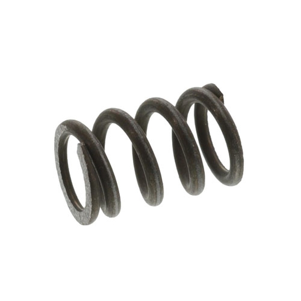 PULVERISATEUR D'EAU 5, RESSORT 