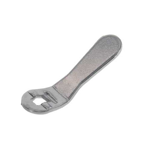 PULVERISATEUR 8, LEVIER 