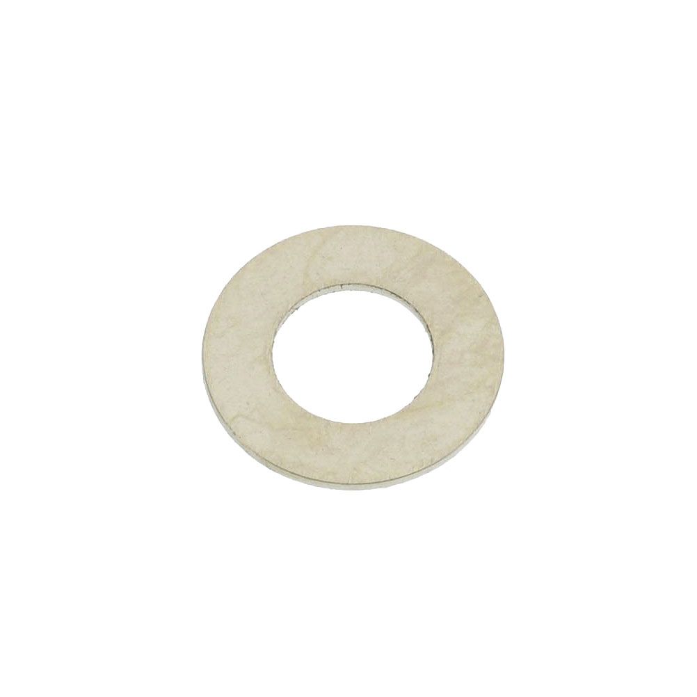 WASHER 5mm FOR WATERSPRAY 