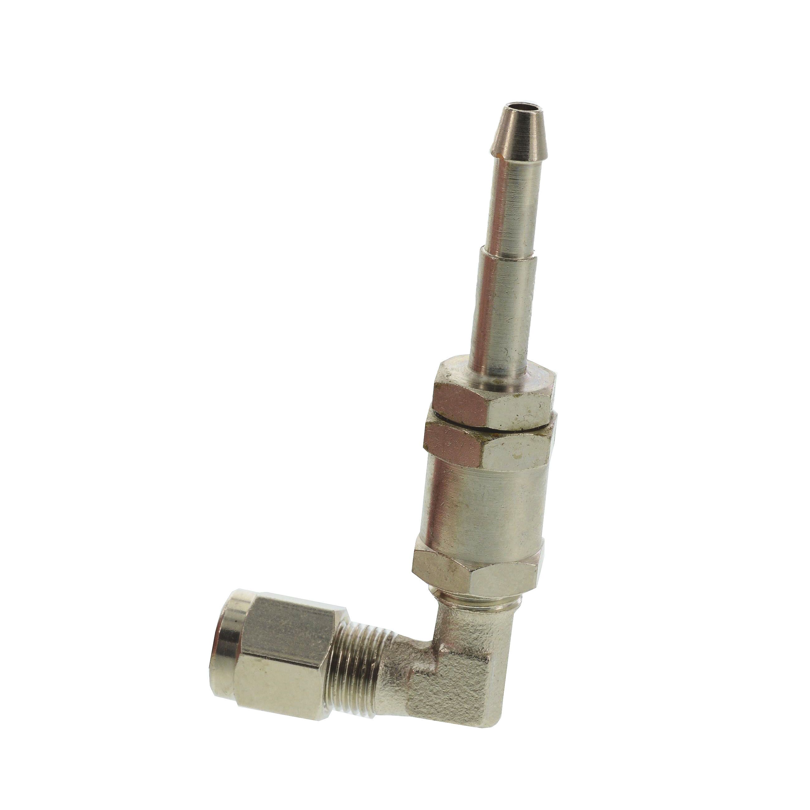 PULVERISATEUR D'EAU 10, 