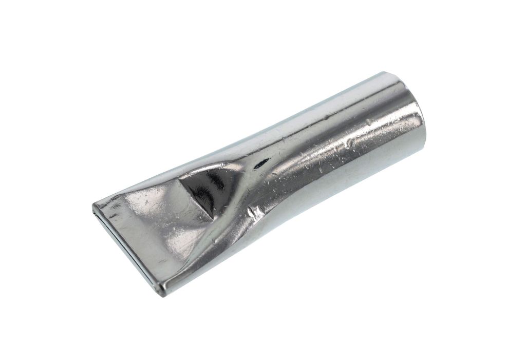 Flachstrahldüse für Detachierpistolen P7K und P8K 