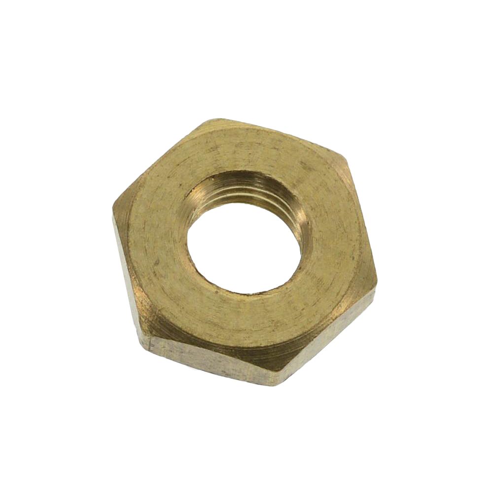 DUE EFFE R209, Mutter für TUIPANO+OPEN, MASCHIO, 