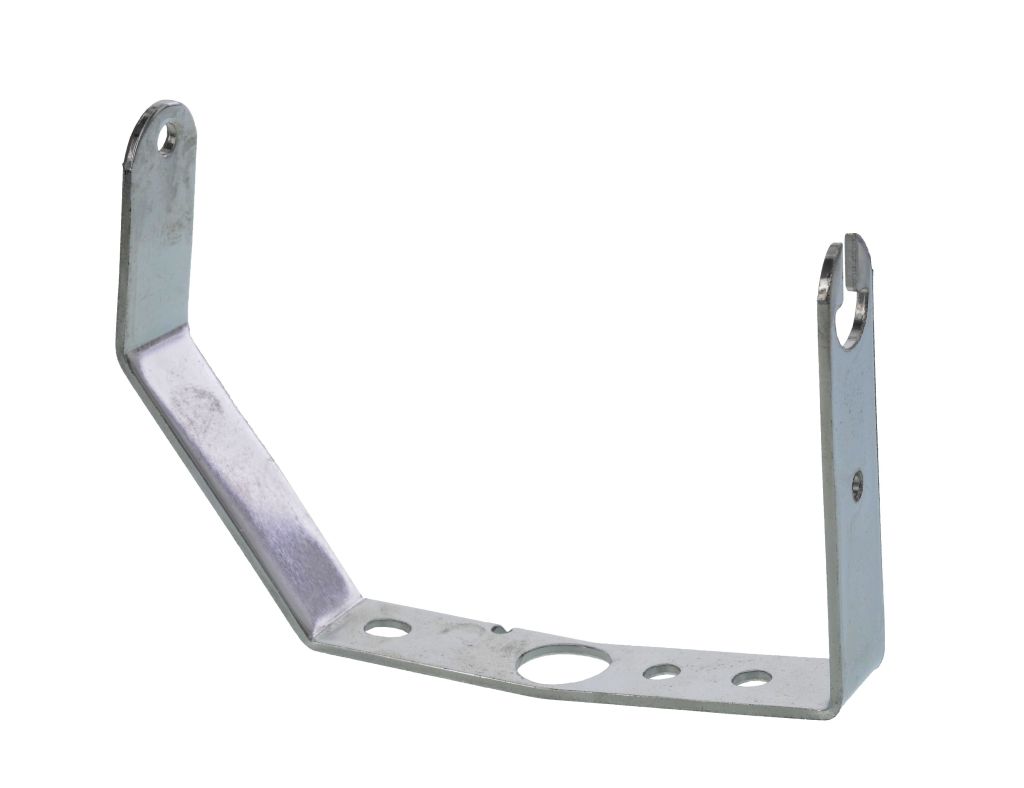 DUE EFFE 216, SUPPORT POUR 