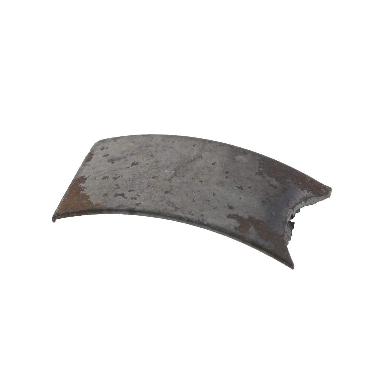 DUE EFFE 220, RESSORT POUR 