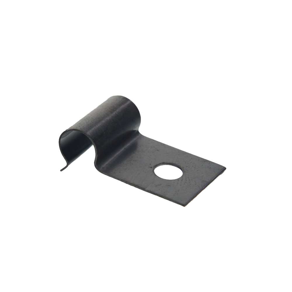 DUE EFFE 241, SUPPORT POUR 