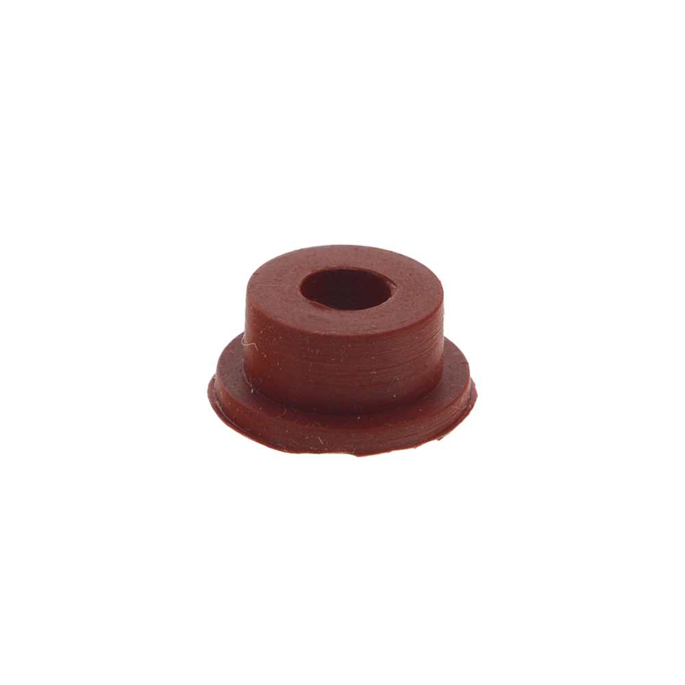 DUE EFFE 242, INSULATING RING 
