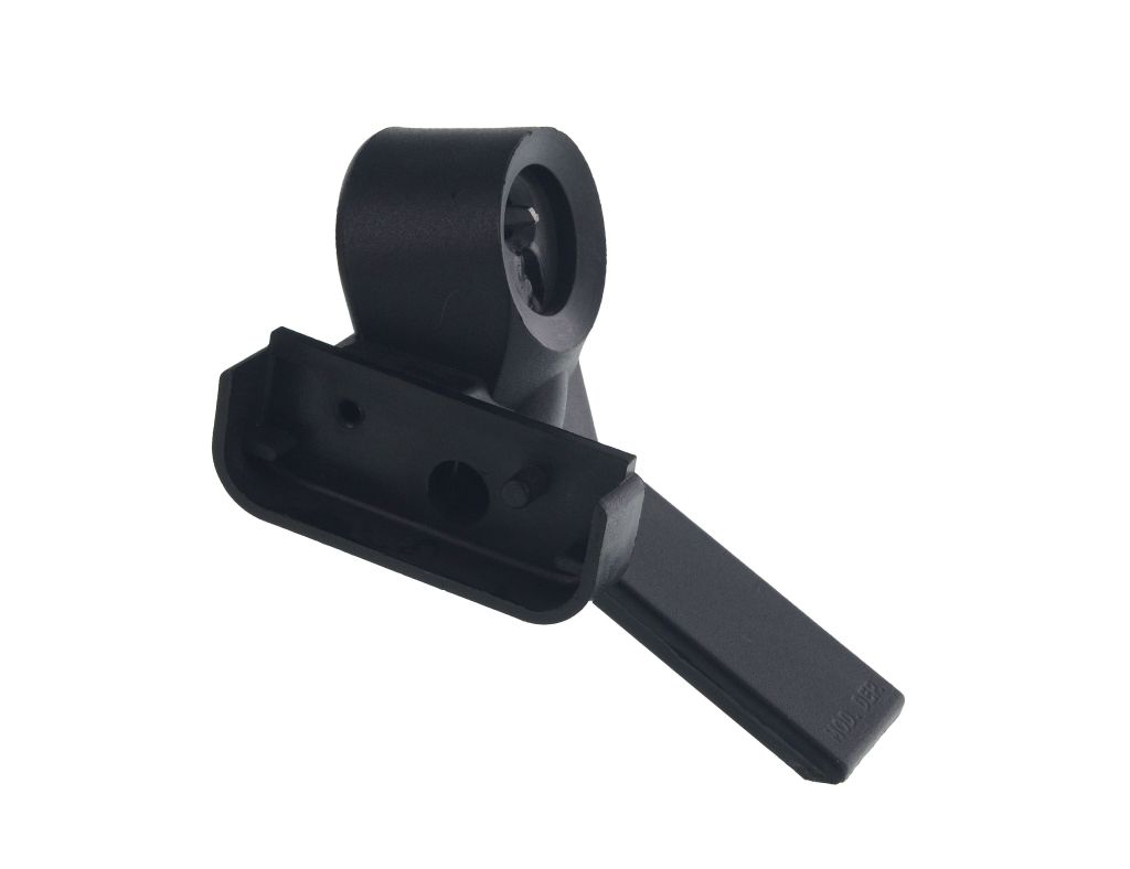 DUE EFFE 519, EMBOUT AVANT 