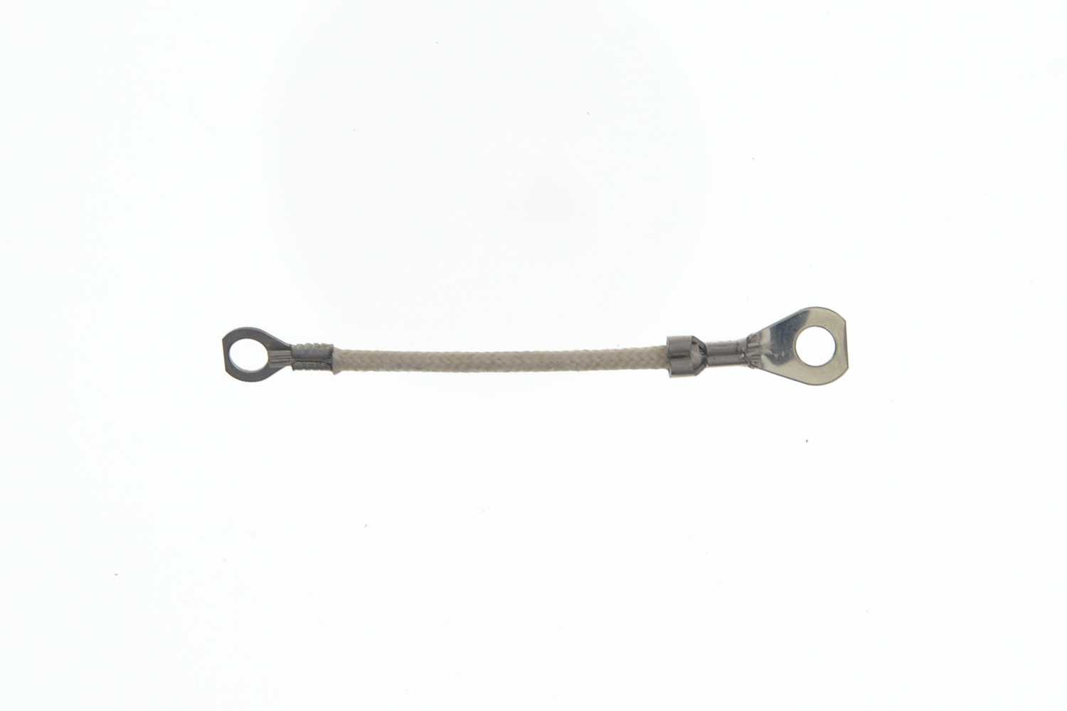 DUE EFFE 603, Verbindungsdraht für PROFESSOR 