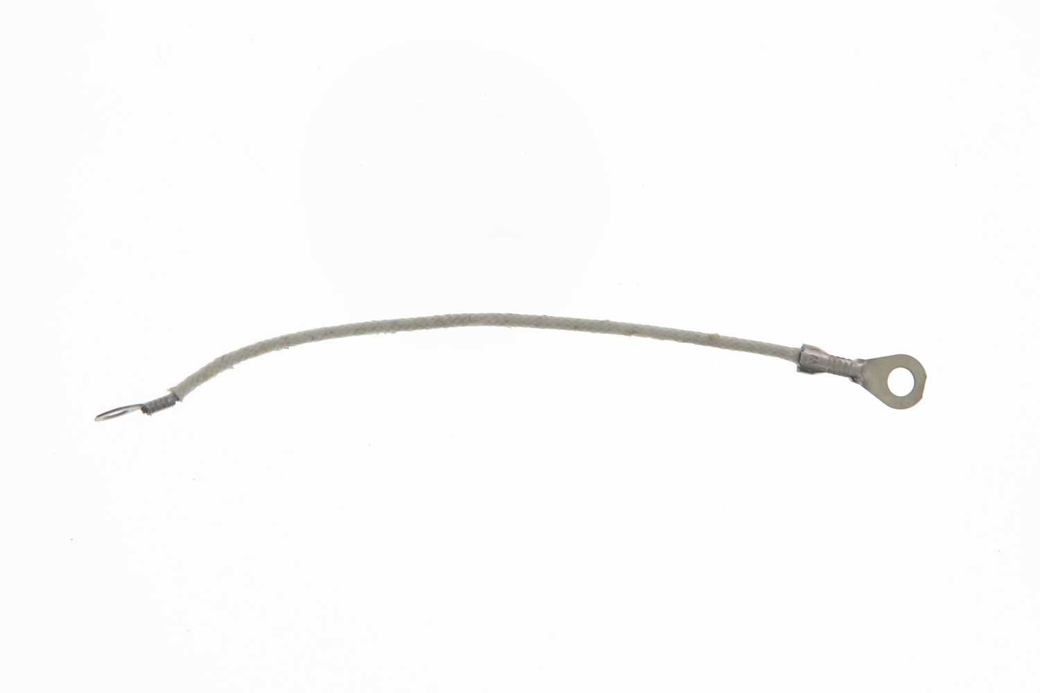 DUE EFFE 604, CONNECTION WIRE 