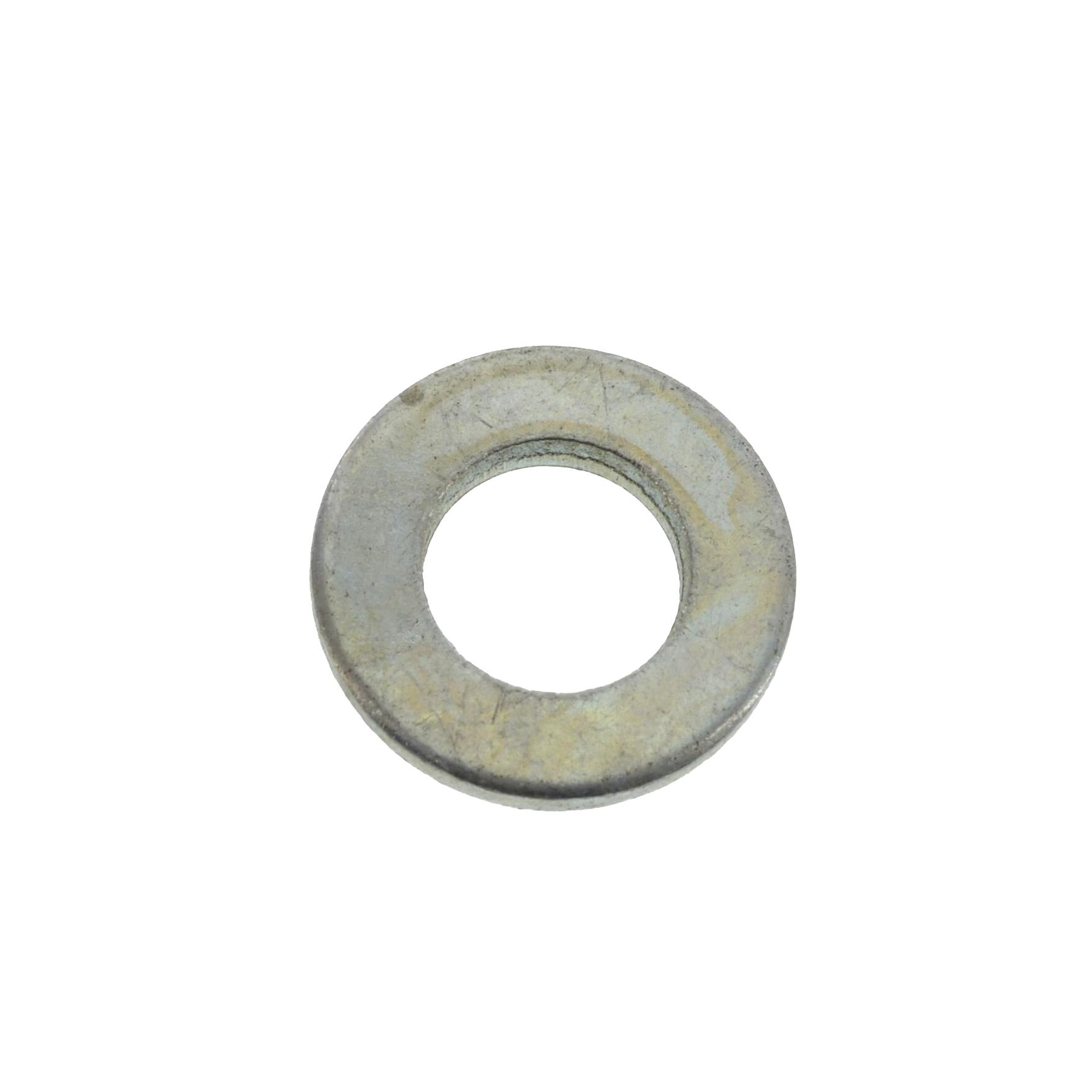 DUE EFFE 605, WASHER FOR 