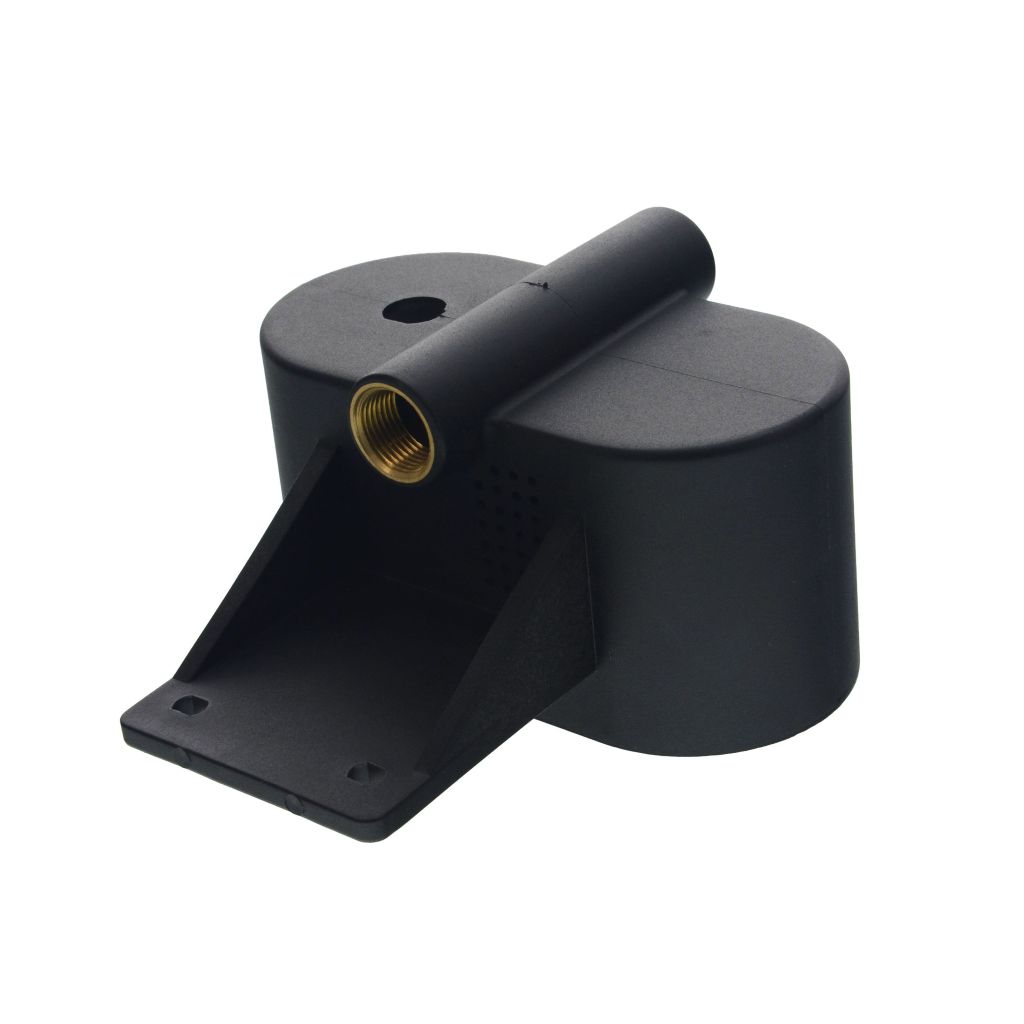 DUE EFFE 714, ELECTRONIC BOX- 