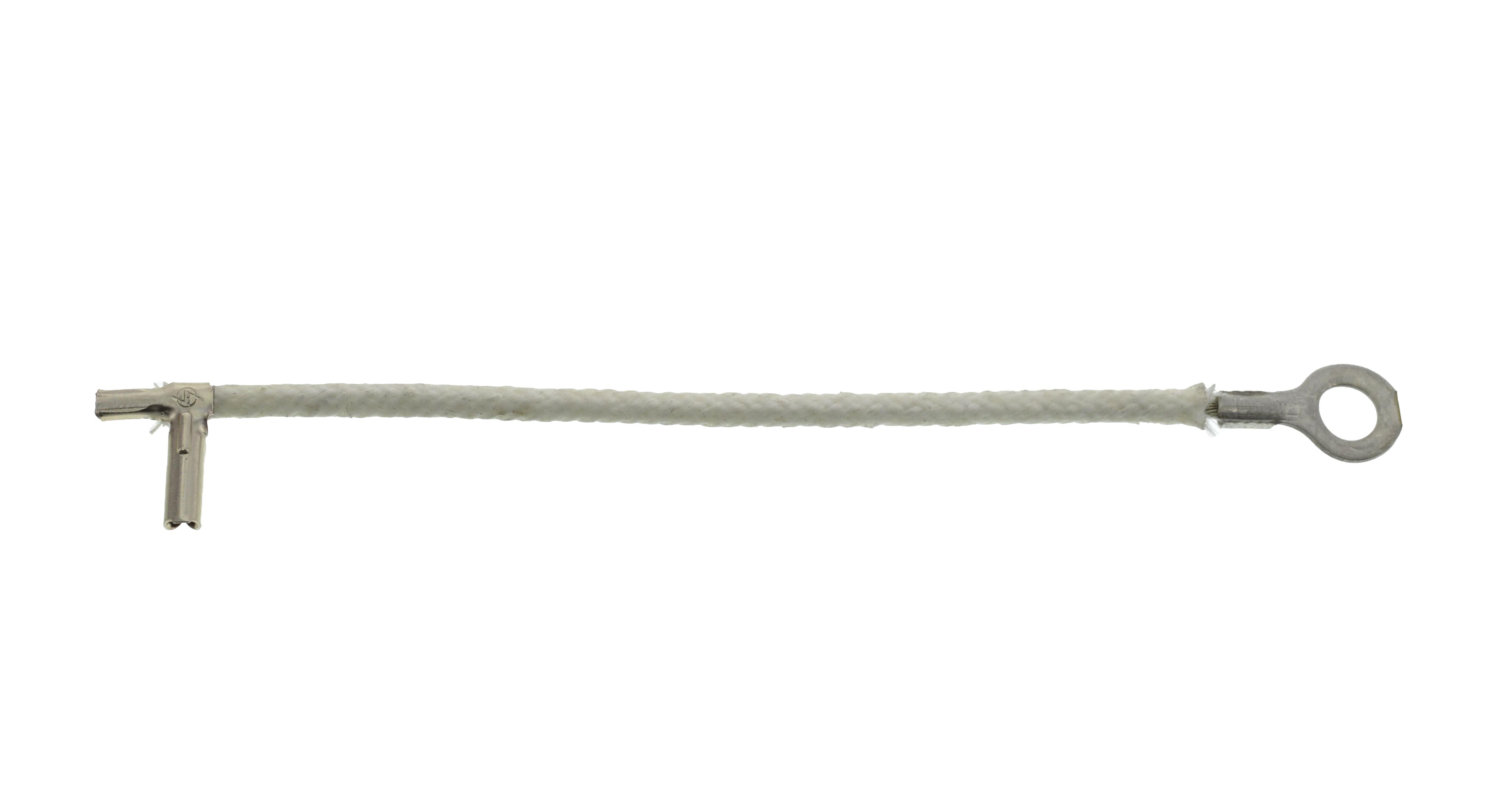 DUE EFFE 716, CONNECTION WIRE 