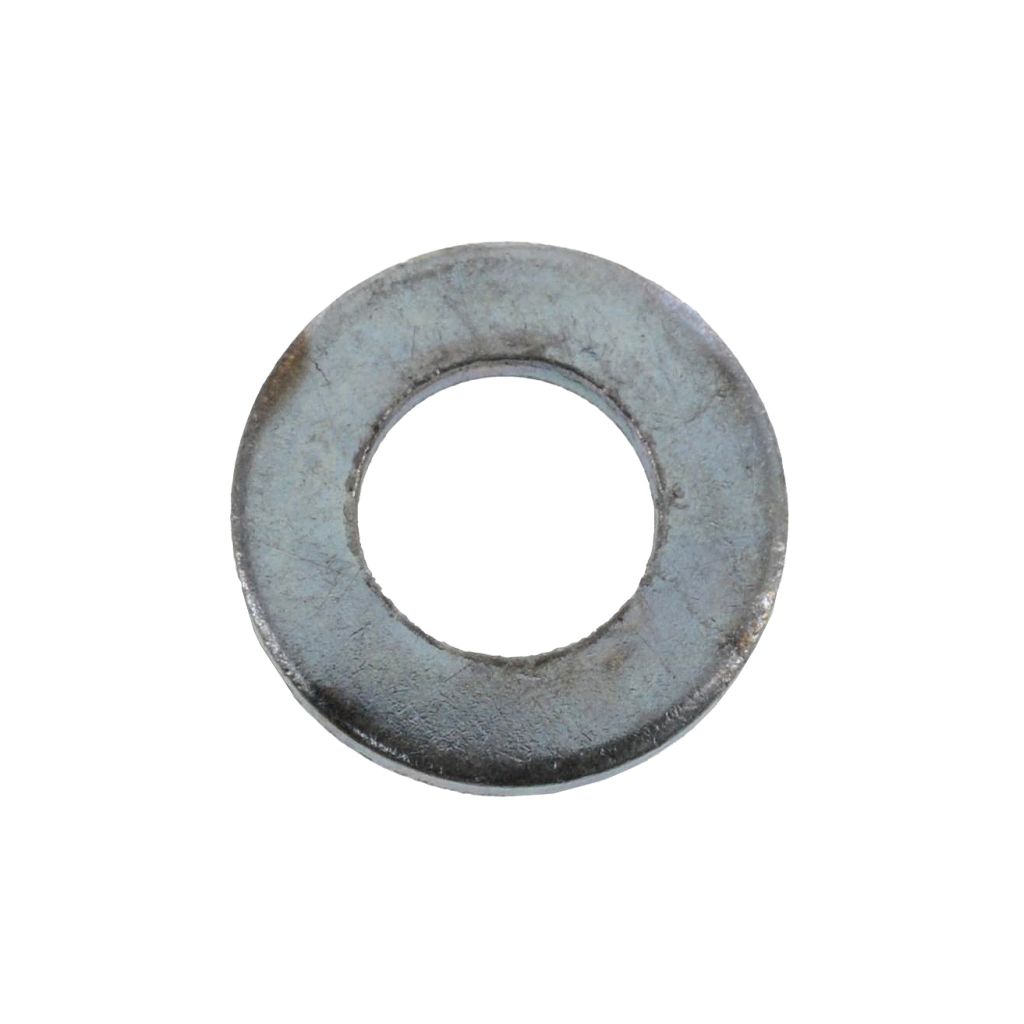 DUE EFFE 721, Unterlegscheibe 