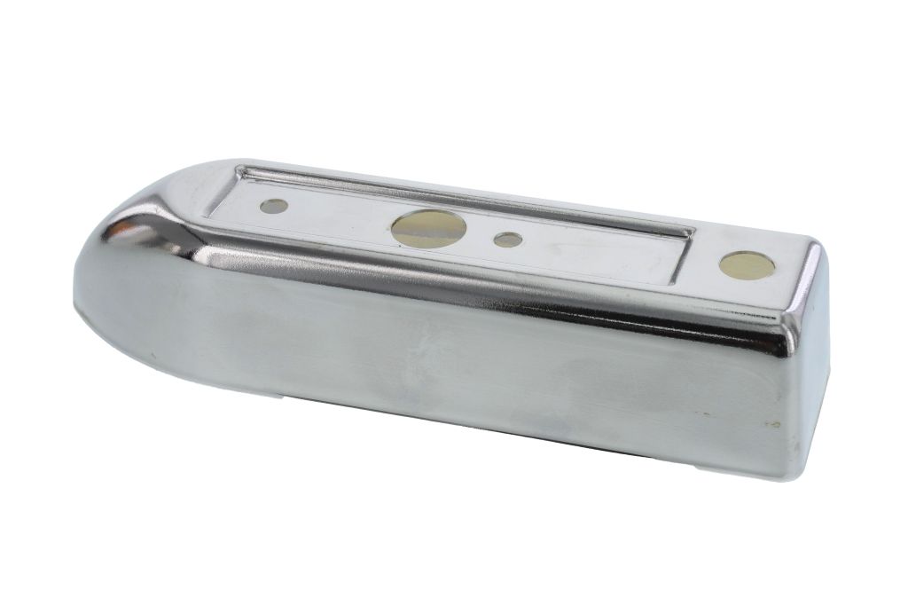 DUE EFFE 805, CAPOT OUVRE-PLIS 