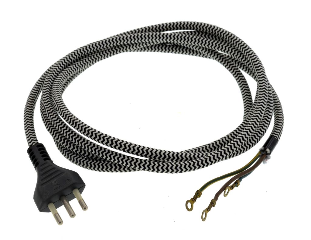 DUE EFFE 903, CORD F. TULIPANO 