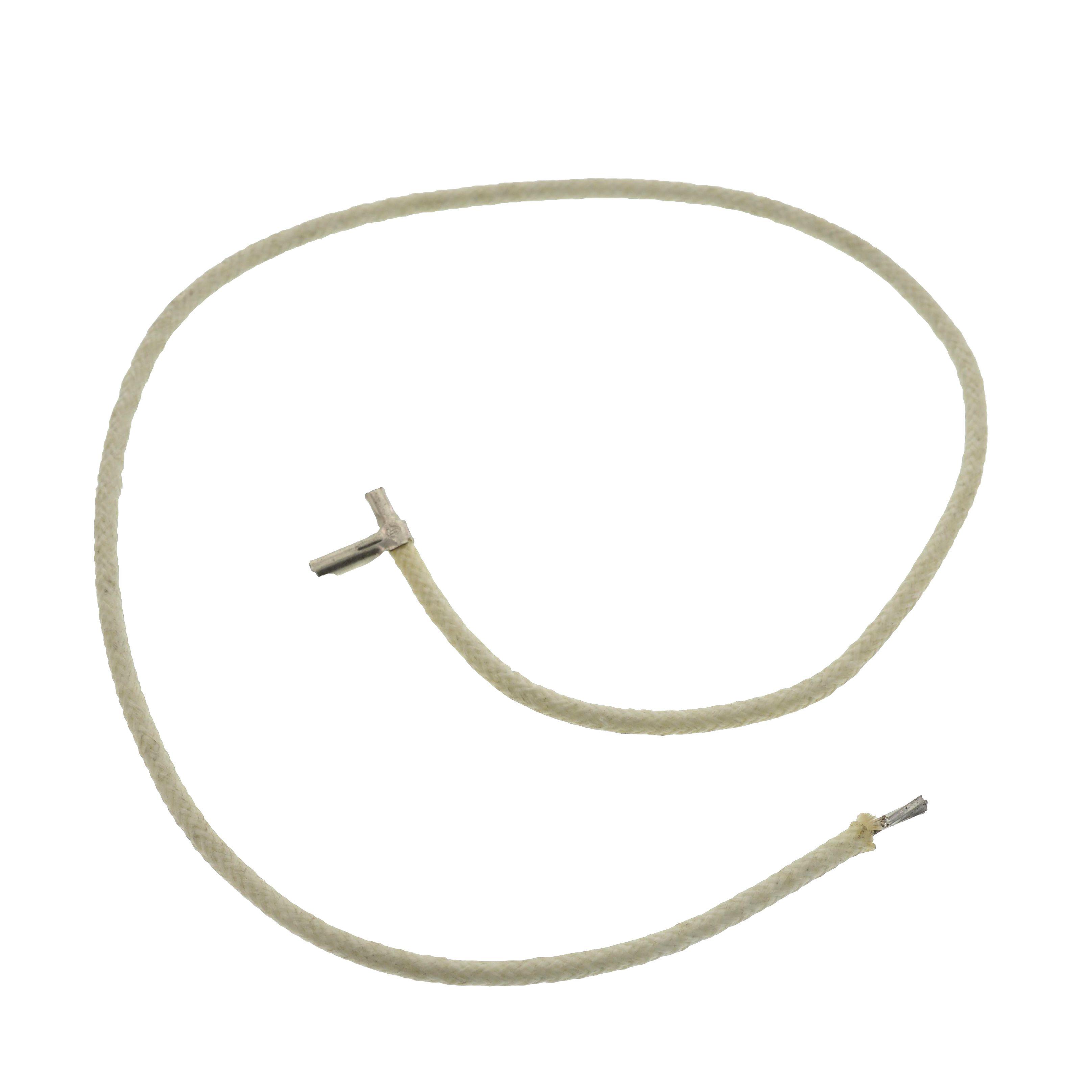 DUE EFFE 910, CONNECTION-WIRE 