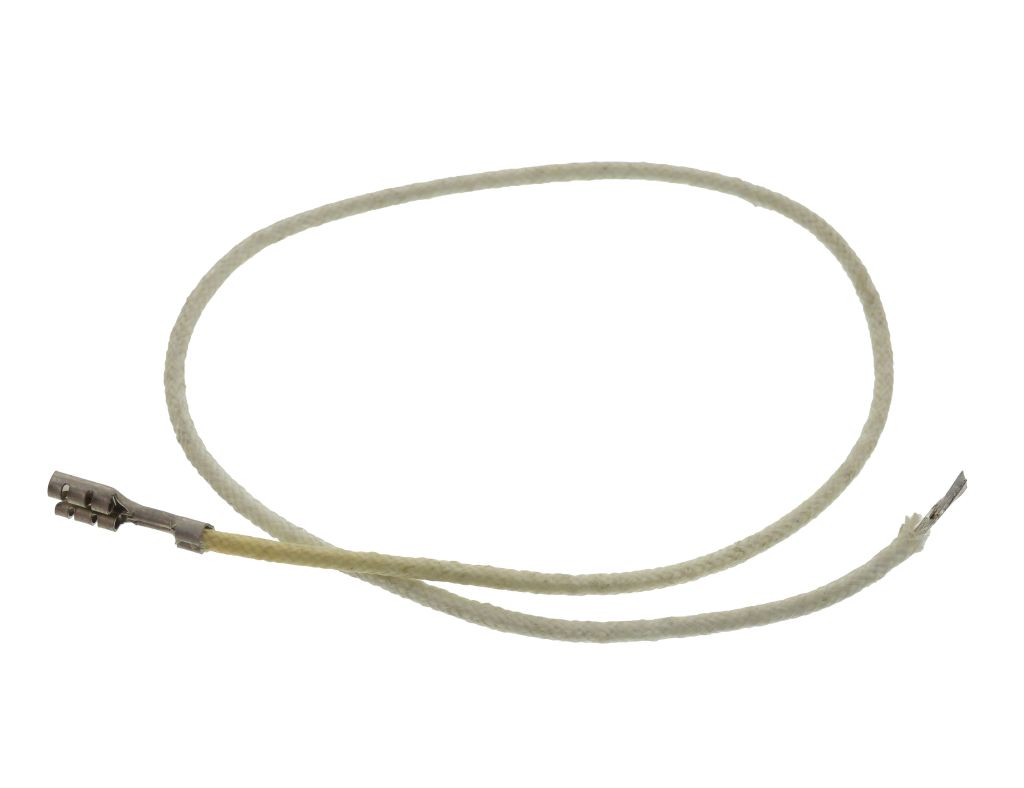 DUE EFFE 911, FIL DE RACCORD 