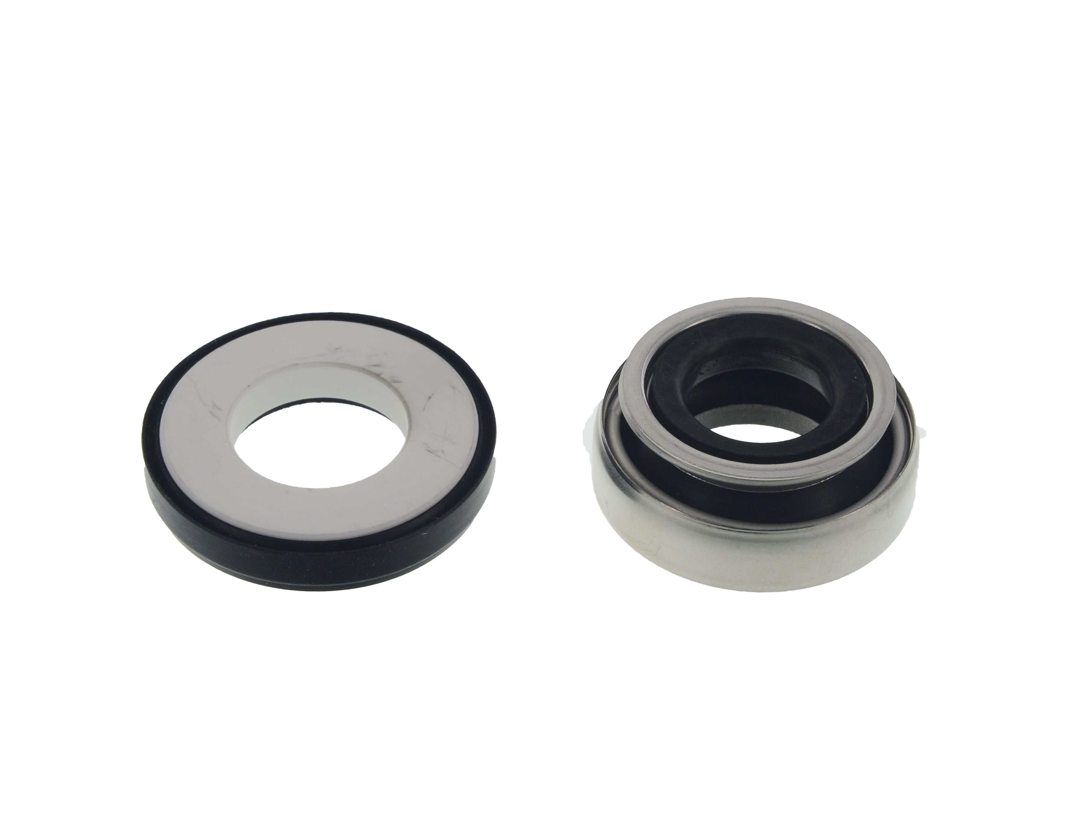 SHAFT SEAL FOR DUE EFFE PUMP 