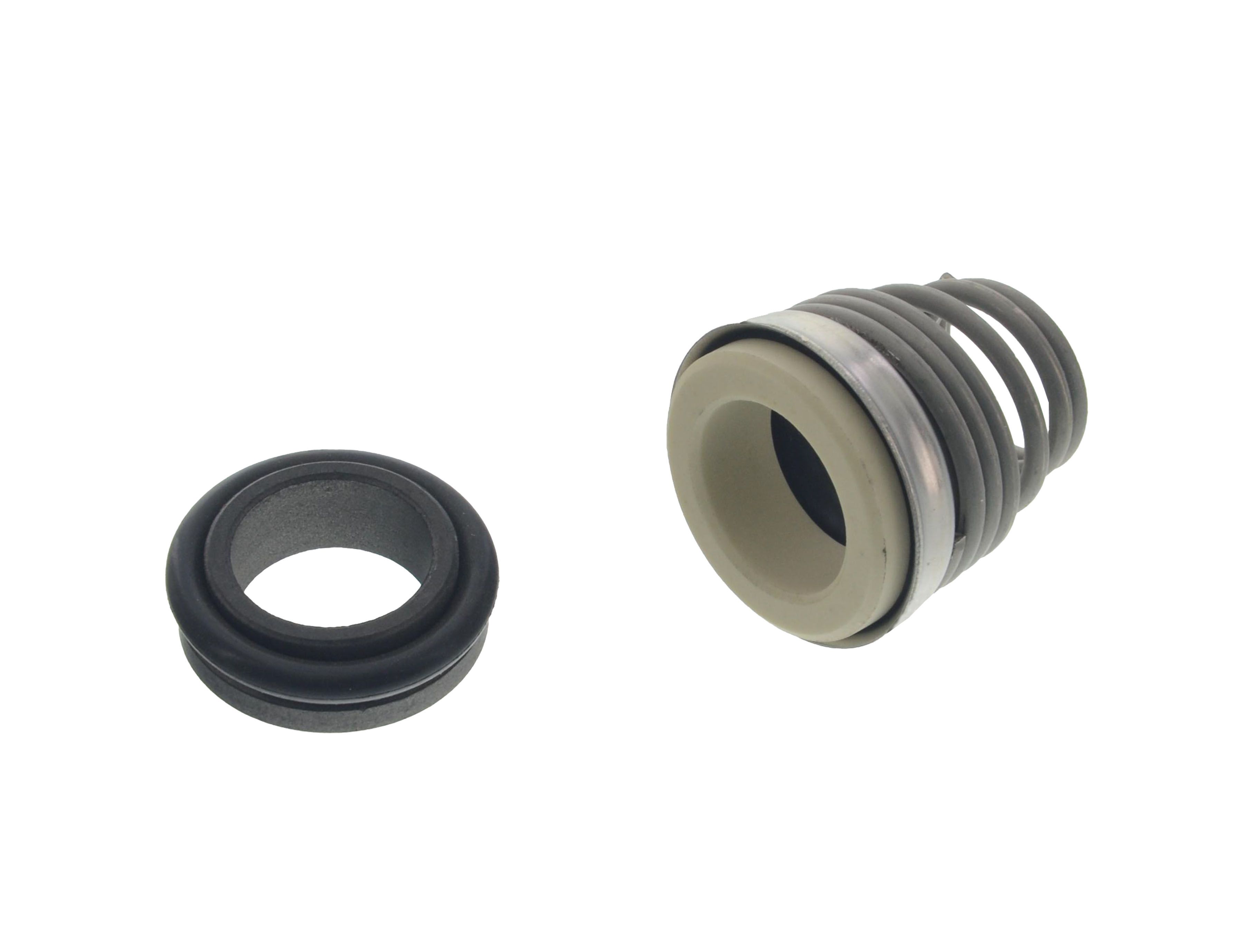 Wellendichtung für DUE EFFE Serie ES für PER + FKW 