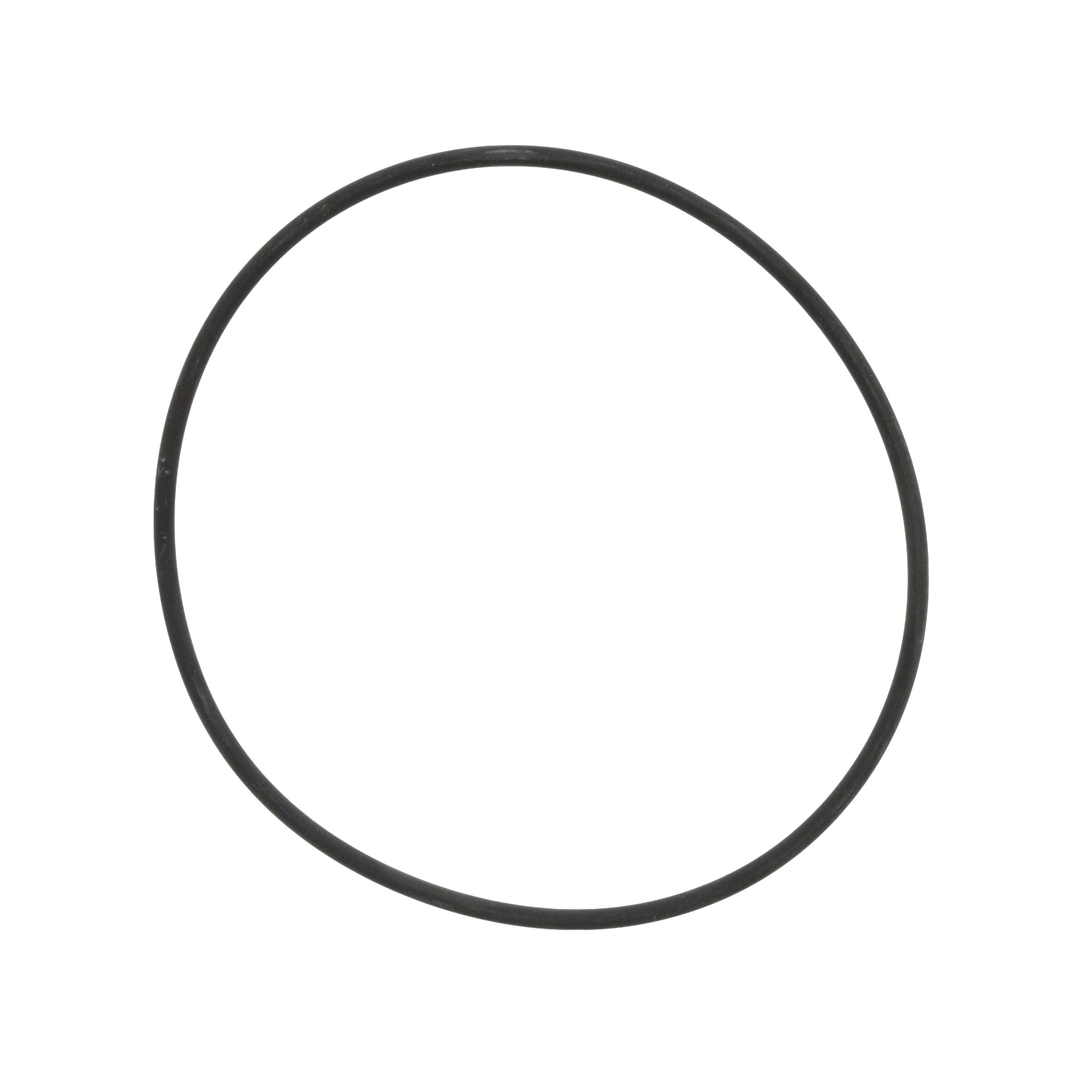 ANNEAU TORIQUE POUR POMPE ES 