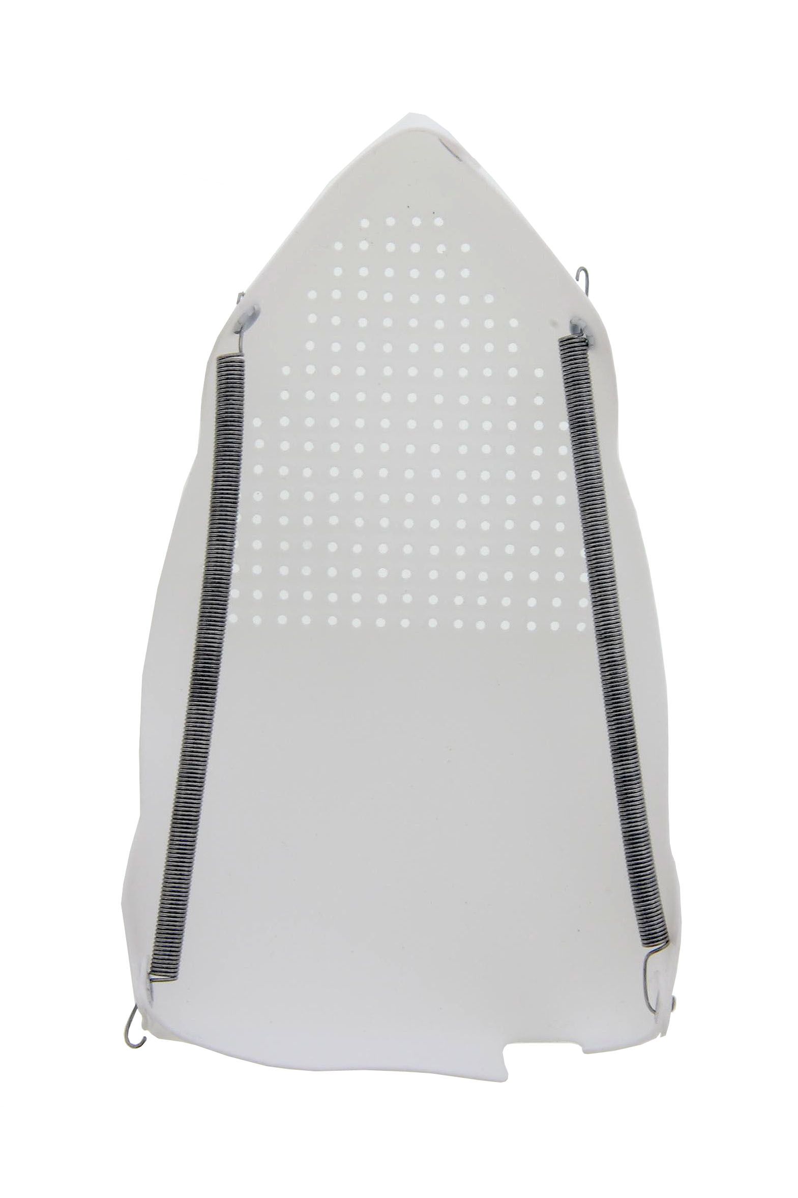 SEMELLE PTFE- SIMPLE CISSELL 