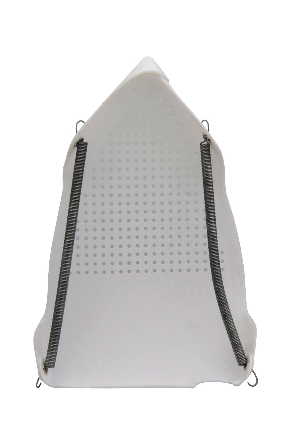 SEMELLE PTFE- SIMPLE BISHO 