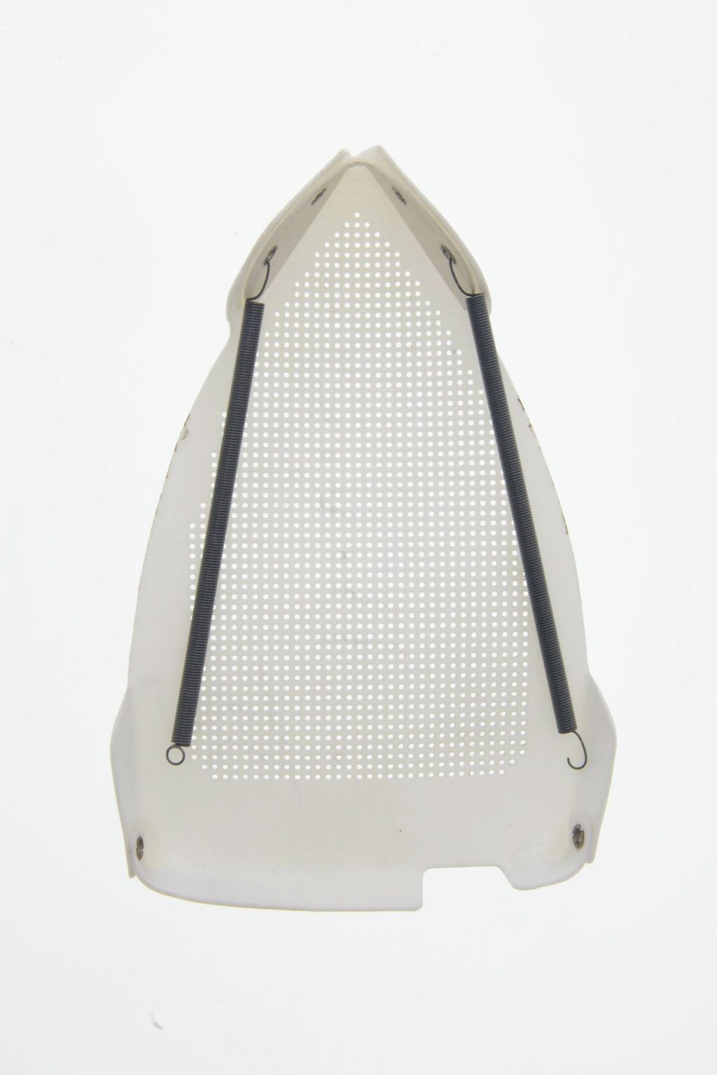 SEMELLE PTFE- SIMPLE EUROPA 2 