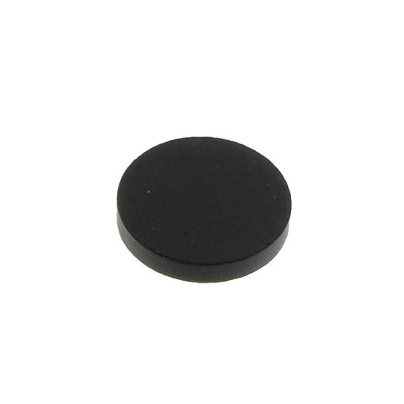 JOINT POUR ROBINET A FLOTTEUR 1/2"+3/4"  