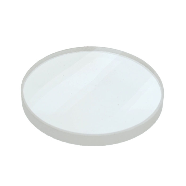 VERRE DE RECHANGE POUR VOYANT 