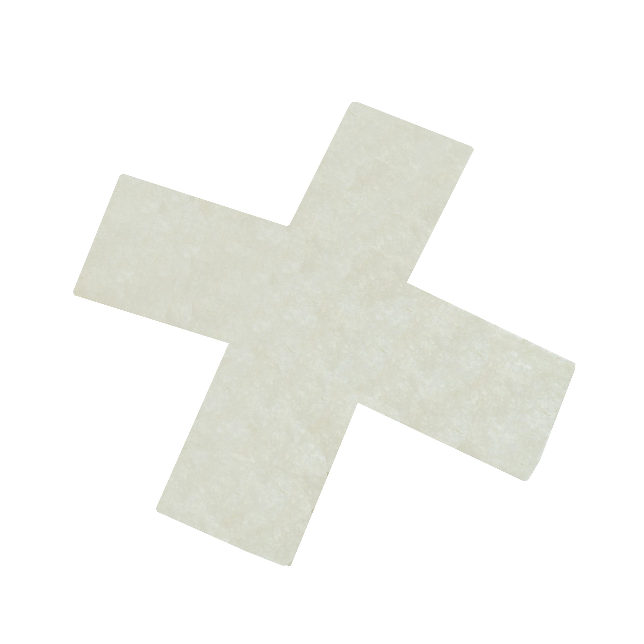 TIF 445, SPARE FILTER 