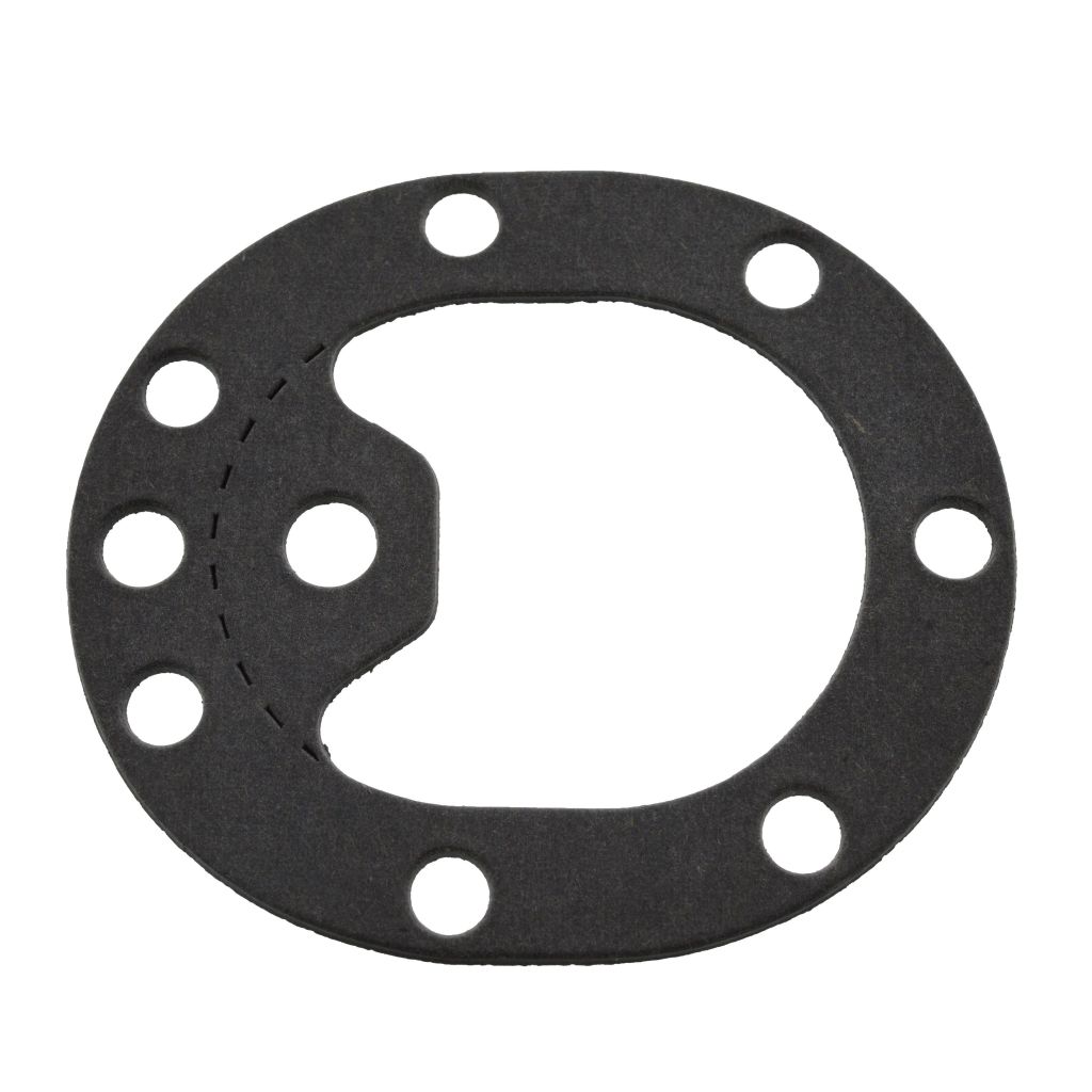 JOINT POUR PURGEURS 849-850 