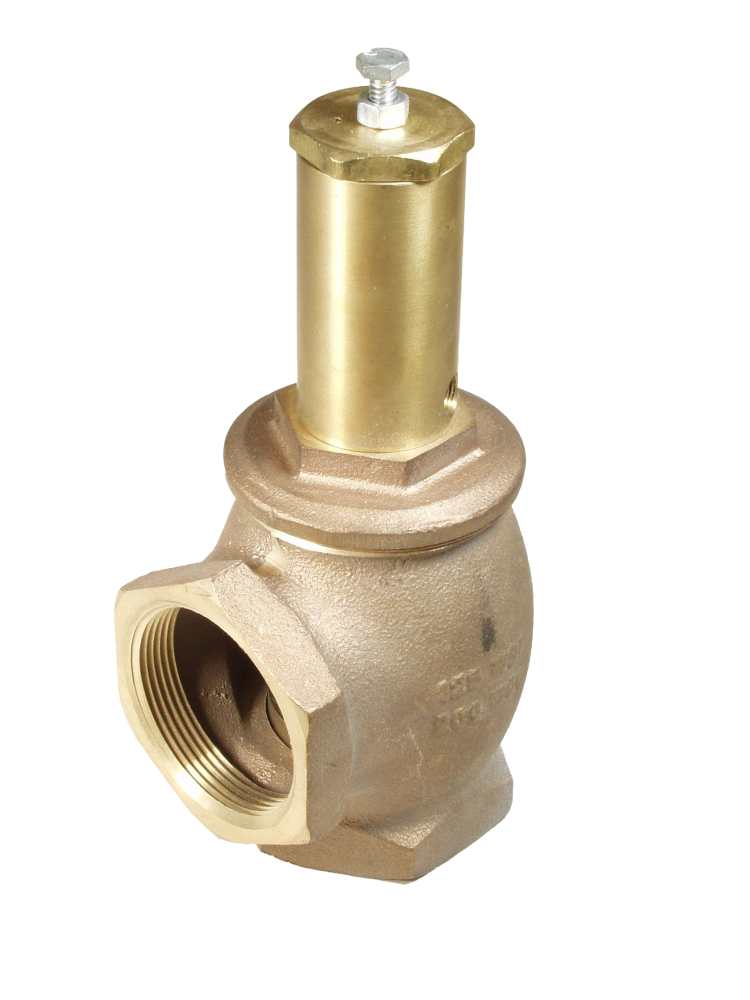 VALVE F. VACUUM    2",PNEUMAT. 