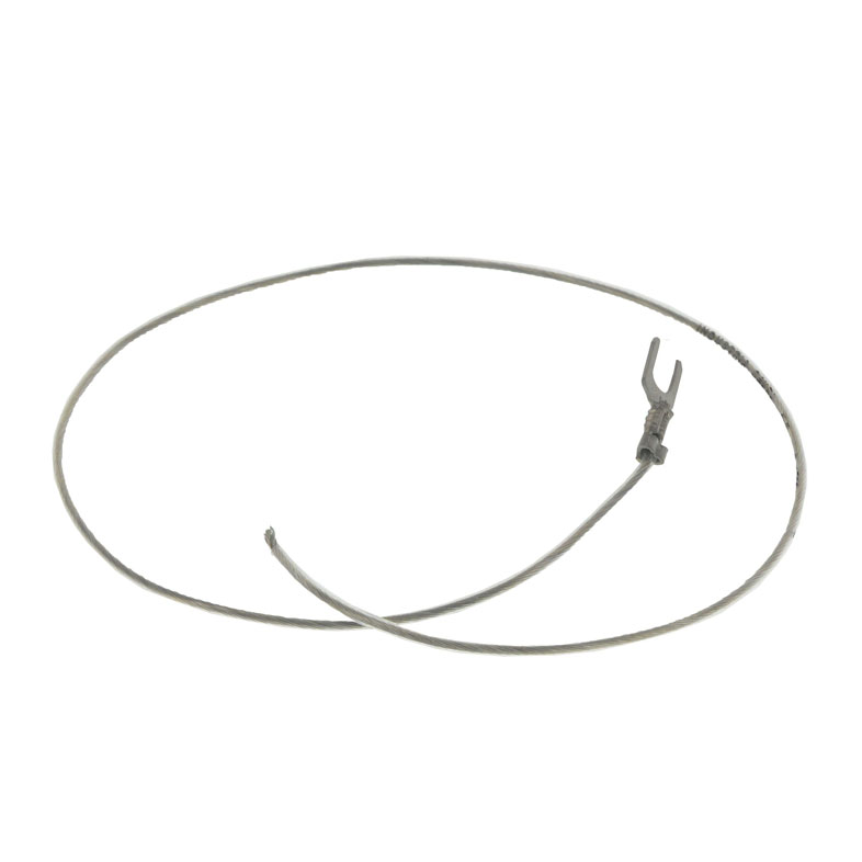 Mikroschalterkabel SV-37, SA/ES  