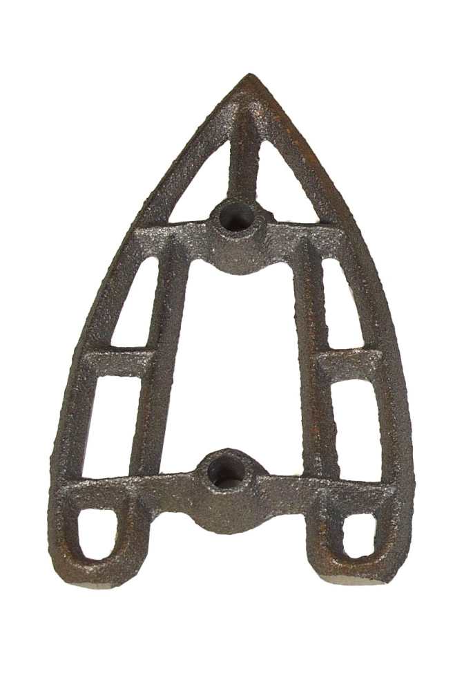 CONTREPLAQUE X-100, ES/SA 20 