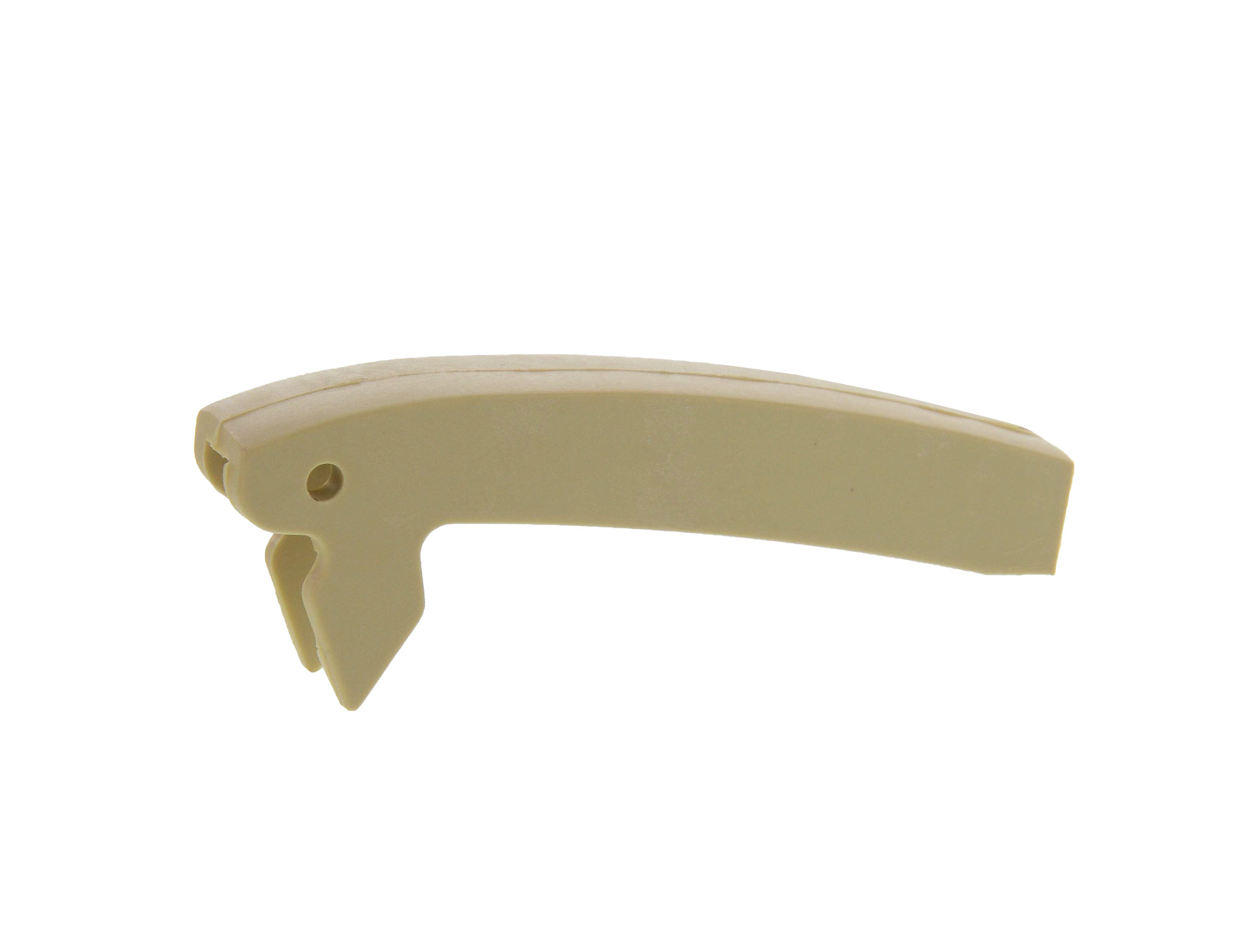 PISTOLET A EAU S-4A 20, POIGNEE 