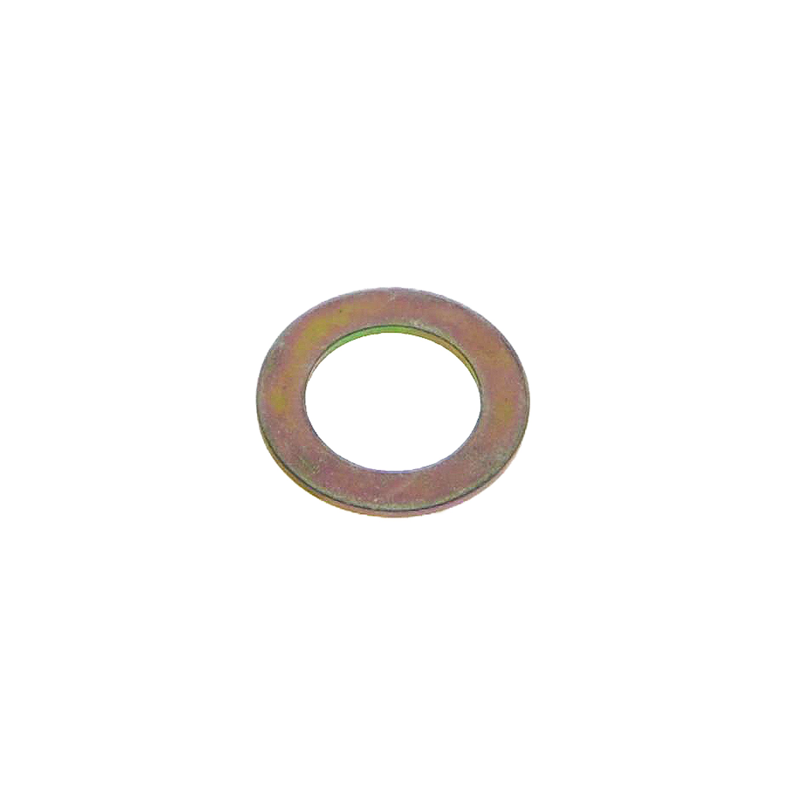 PISTOLET A EAU S-4A 90, JOINT 