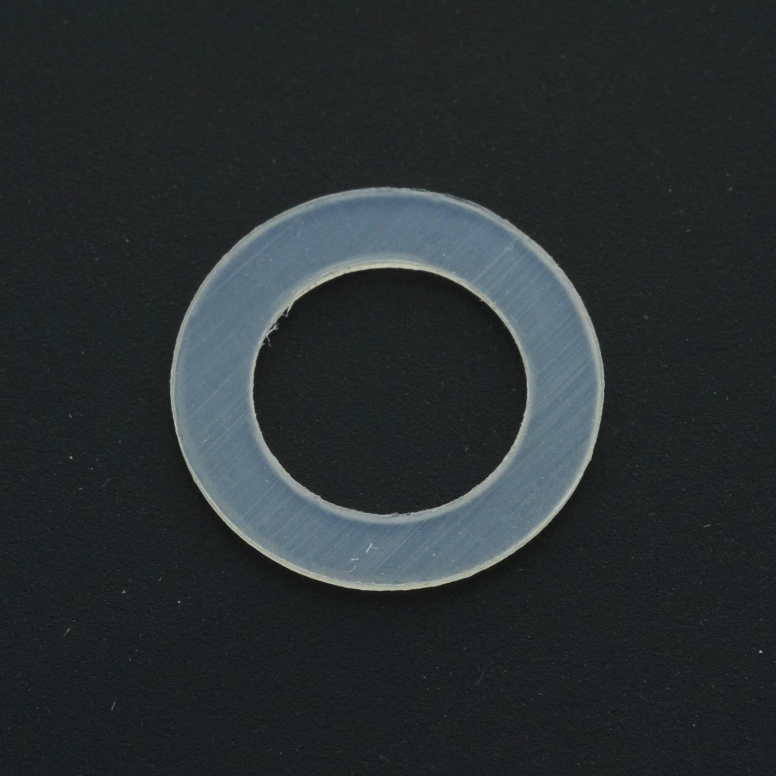 PISTOLET A EAU S-4A 95, JOINT 