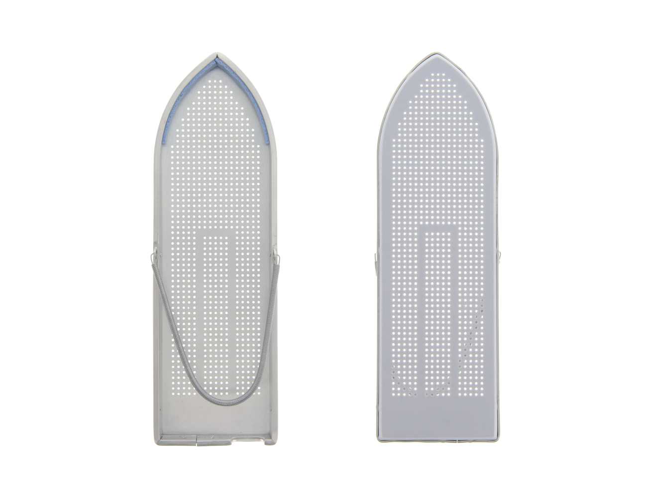 SPEZIAL-Sohle TEST DDB 