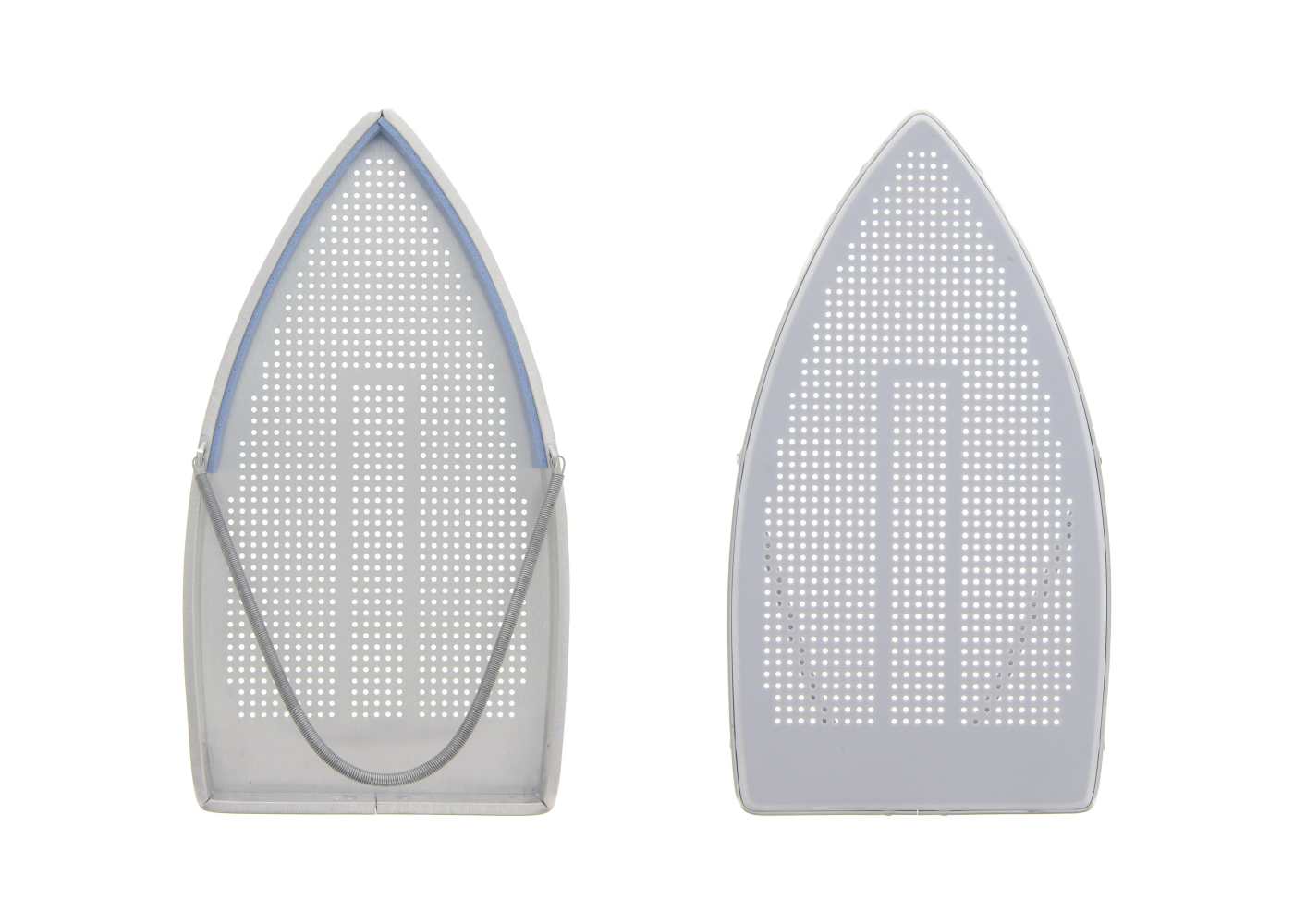 SEMELLE-SPECIAL HASHIMA 350PS 