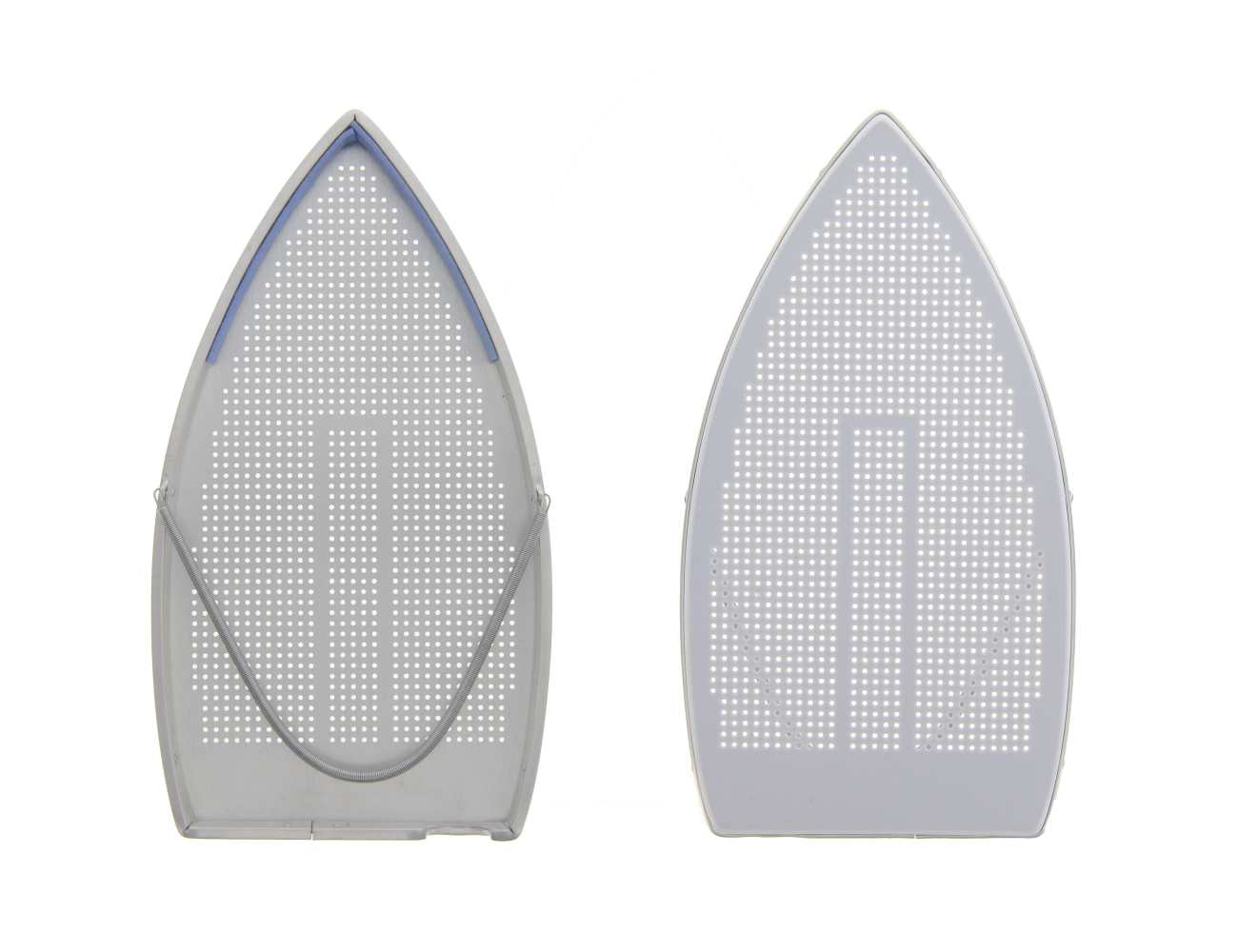 SPECIAL-SHOE BROOK LARGE, 