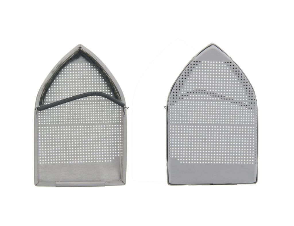 SPECIAL-SHOE PROPRESS 