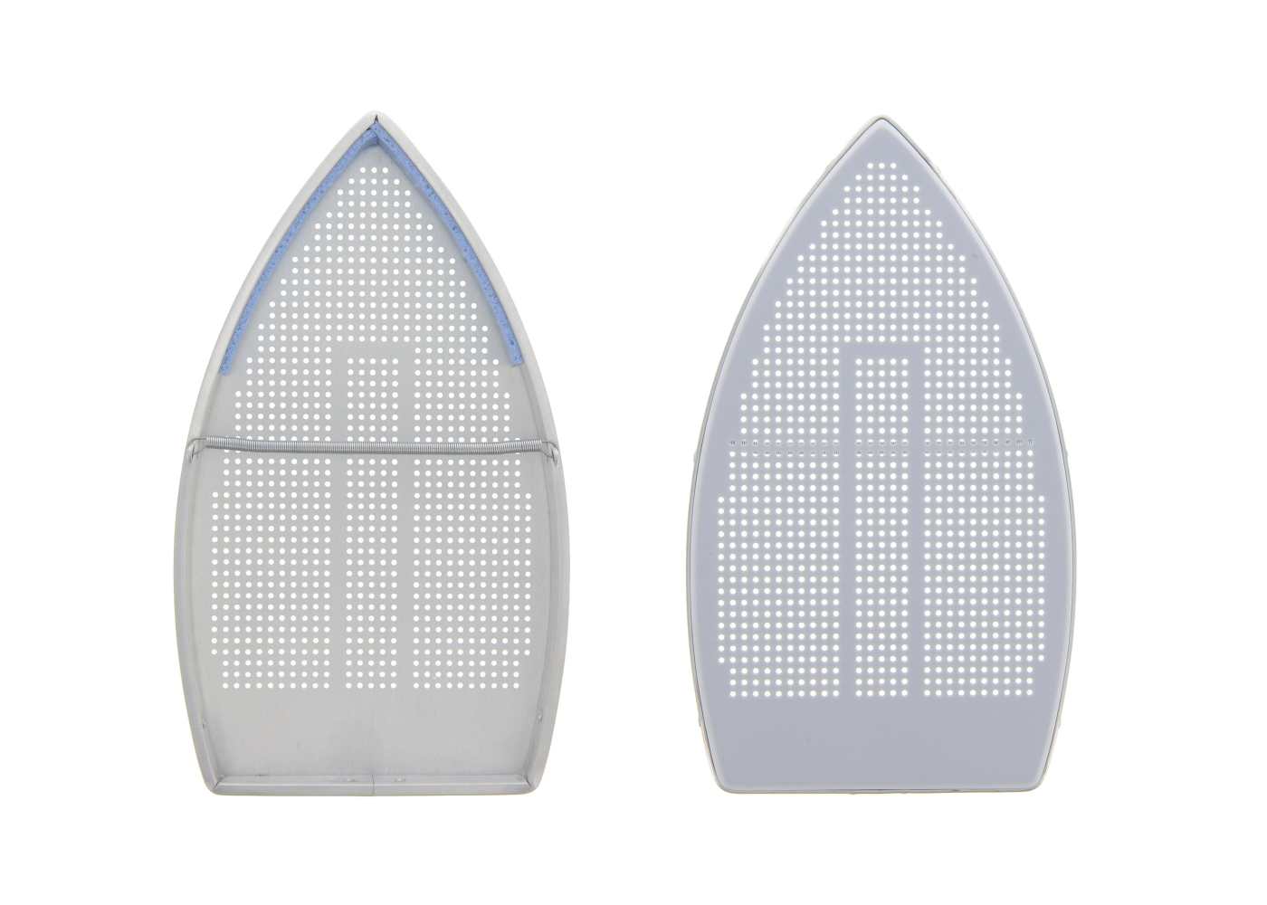 SPECIAL-SHOE DUE EFFE ALL 