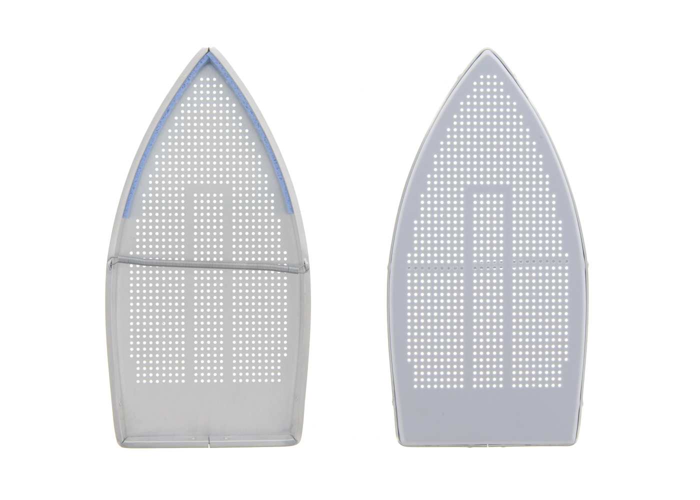 SPECIAL-SHOE  NAOMOTO HS400 