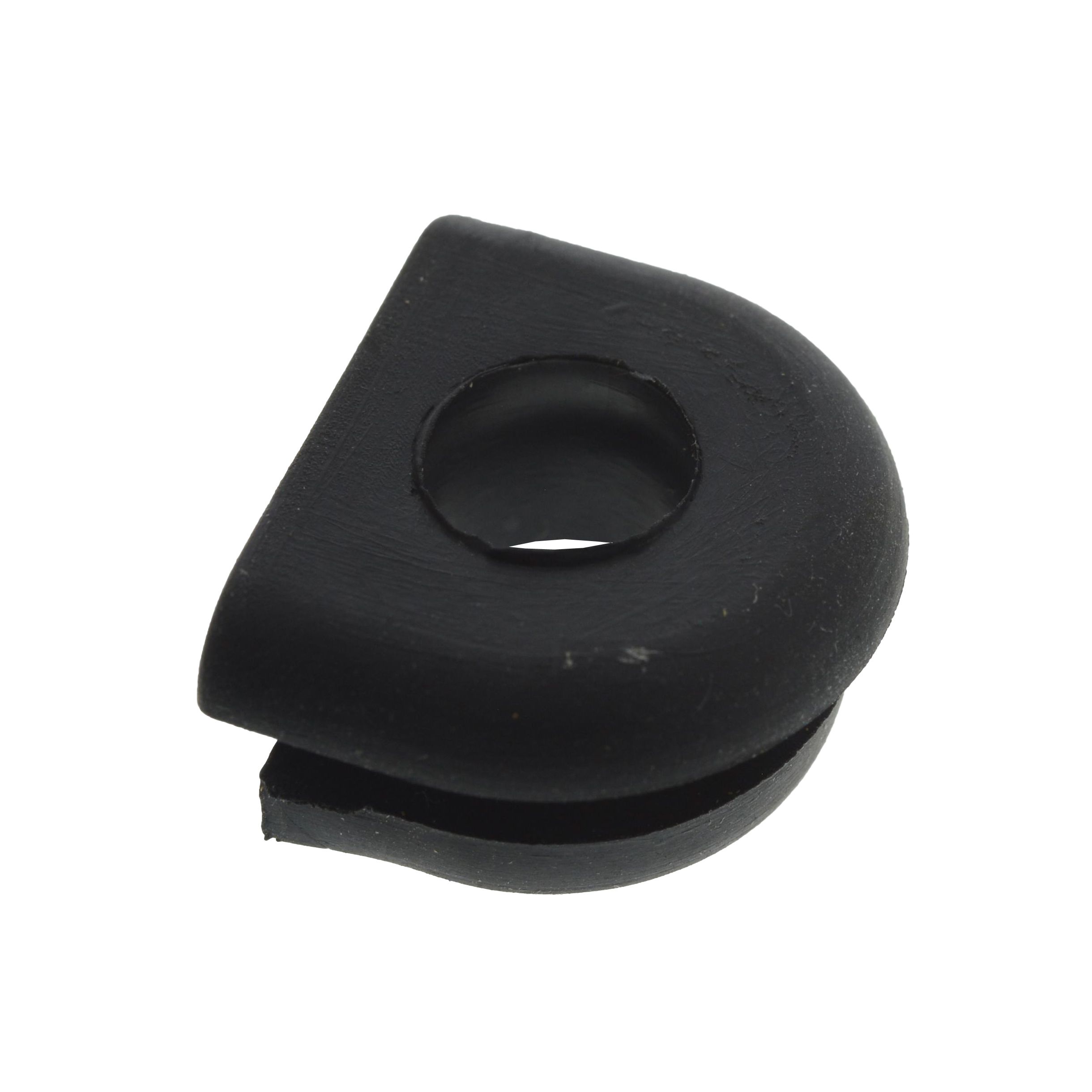 1990E, ENTREE DE CABLE POUR 