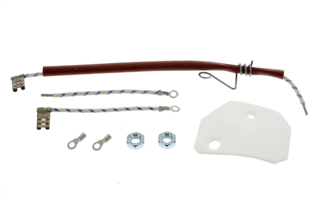 1990, EL-O OVERHEAT FUZE NEW 