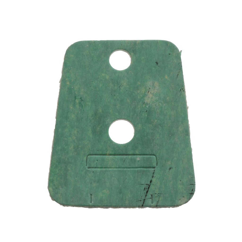 1990, EL-O, PROTECTION, ANCIEN 